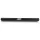 MS Range Multi Bar Univerzális Tartó 40cm