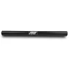 MS Range Multi Bar Univerzális Tartó 60cm