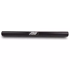 MS Range Multi Bar Univerzális Tartó 60cm