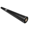MS Range Multi Bar Univerzális Tartó 60cm