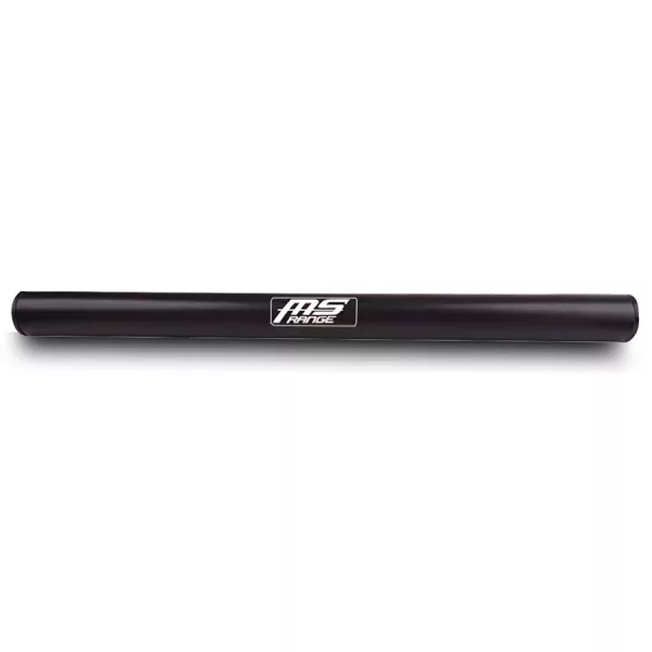 MS Range Multi Bar Univerzális Tartó 80cm