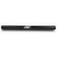 MS Range Multi Bar Univerzális Tartó 80cm