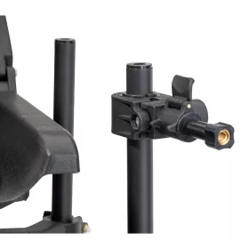 MS Range Merítőháló Tartó Kar 9cm