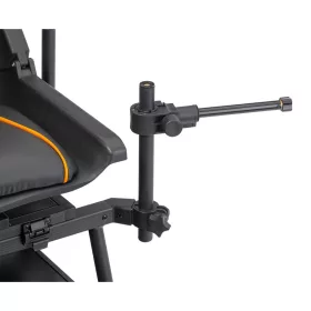 MS Range Merítőháló Tartó Kar 20cm