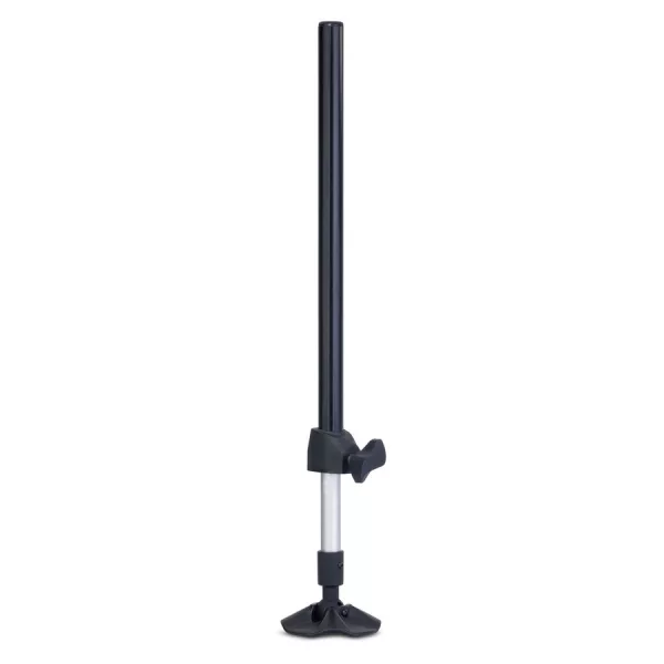 MS Range Support Leg Oldalsó Tálca Állítható Láb 55-86cm