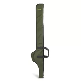 Iron Claw Envoy Spin 1 Rekeszes Botzsák 95cm