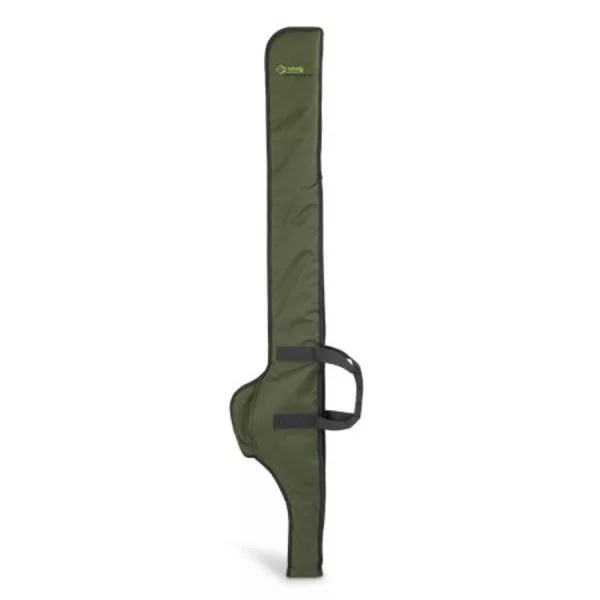 Iron Claw Envoy Spin 1 Rekeszes Botzsák 95cm