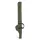 Iron Claw Envoy Spin 1 Rekeszes Botzsák 135cm