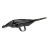 Iron Claw Envoy Spin 1 Rekeszes Botzsák 145cm