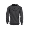 Anaconda Urban Zipper Mikina s kapucí 2XL