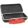 Iron Claw Stinger Hardcase S Szerelékes Doboz 16x9x4,5cm