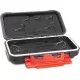 Iron Claw Stinger Hardcase S Szerelékes Doboz 16x9x4,5cm