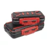 Iron Claw Stinger Hardcase S Szerelékes Doboz 16x9x4,5cm