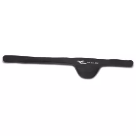 Iron Claw Rod Skin Botzsák 130cm