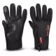 Iron Claw Predator Kesztyű XXL