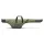 Iron Claw Prey Provider Sleeve 300-330-3T 1 Botos Botzsák 127cm