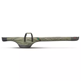   Iron Claw Prey Provider Sleeve 330-2T 1 Rekeszes Botzsák 184cm