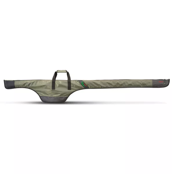 Iron Claw Prey Provider Sleeve 330-2T 1 Rekeszes Botzsák 184cm