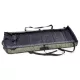 Iron Claw Prey Provider Care&Weigh Mat Összecsukható Halmatrac 140x50x9cm