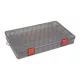 Iron Claw Vario Box 360 Műcsalis Doboz 36x22,5x5cm