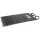 MS Range Econ Mat Pontymatrac 80x45x20cm