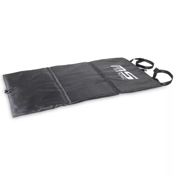 MS Range Econ Mat Pontymatrac 80x45x20cm