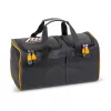 MS Range Combi Bag LSC Dupla Szerelékes Táska Hűtőrekesszel 40x23x20cm