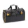 MS Range Combi Bag LSC Dupla Szerelékes Táska Hűtőrekesszel 40x23x20cm