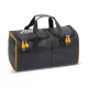 MS Range Combi Bag LSC Dupla Szerelékes Táska Hűtőrekesszel 40x23x20cm