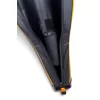 MS Range Max Holdall LSC 3+1 Botos Botzsák 167x48x25cm