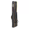 MS Range Max Holdall LSC 4+1 Botos Botzsák 167x58x25cm