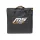MS Range Keepnet Bag LSC Száktartó Táska 65x10x64cm