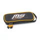 MS Range Hardcase I LSC Szerelékes Táska 28x10x6cm