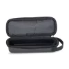 MS Range Hardcase I LSC Szerelékes Táska 28x10x6cm