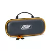 MS Range Hardcase II LSC Szerelékes Táska 31x13x7cm