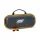 MS Range Hardcase II LSC Szerelékes Táska 31x13x7cm