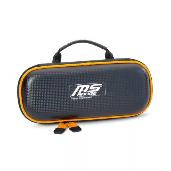 MS Range Hardcase II LSC Szerelékes Táska 31x13x7cm
