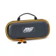 MS Range Hardcase II LSC Szerelékes Táska 31x13x7cm