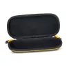MS Range Hardcase II LSC Szerelékes Táska 31x13x7cm