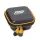 MS Range Hardcase III LSC Szerelékes Táska 16x16x9cm