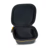 MS Range Hardcase III LSC Szerelékes Táska 16x16x9cm