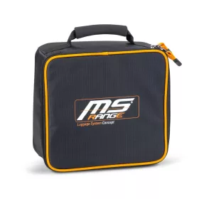 MS Range Multi Bag LSC Szerelékes Táska 20x20cm