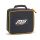MS Range Multi Bag LSC Szerelékes Táska 20x20cm