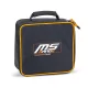 MS Range Multi Bag LSC Szerelékes Táska 20x20cm