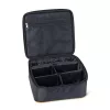 MS Range Multi Bag LSC Szerelékes Táska 20x20cm