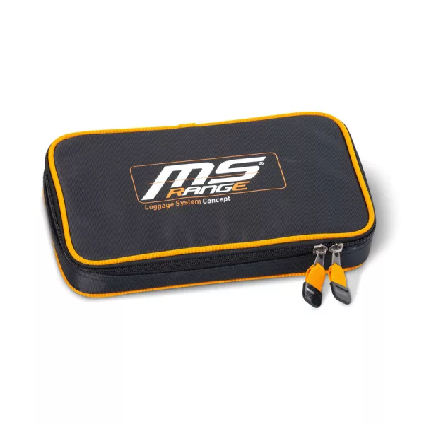 MS Range Multi Organizer I Bag LSC Szerelékes Táska 31x18x5cm