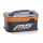 MS Range Innerbag Szerelékes Táska 24x16x10cm