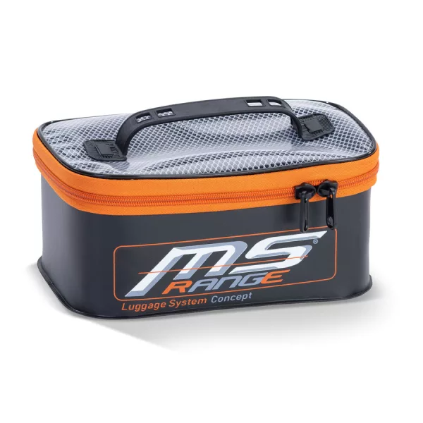 MS Range Innerbag Szerelékes Táska 24x16x10cm