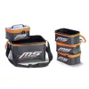 MS Range Innerbag Szerelékes Táska 24x16x10cm