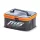 MS Range Innerbag Szerelékes Táska 24x19,5x10cm